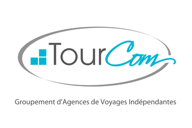 tourcom.jpg