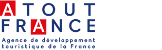 logo_big.png