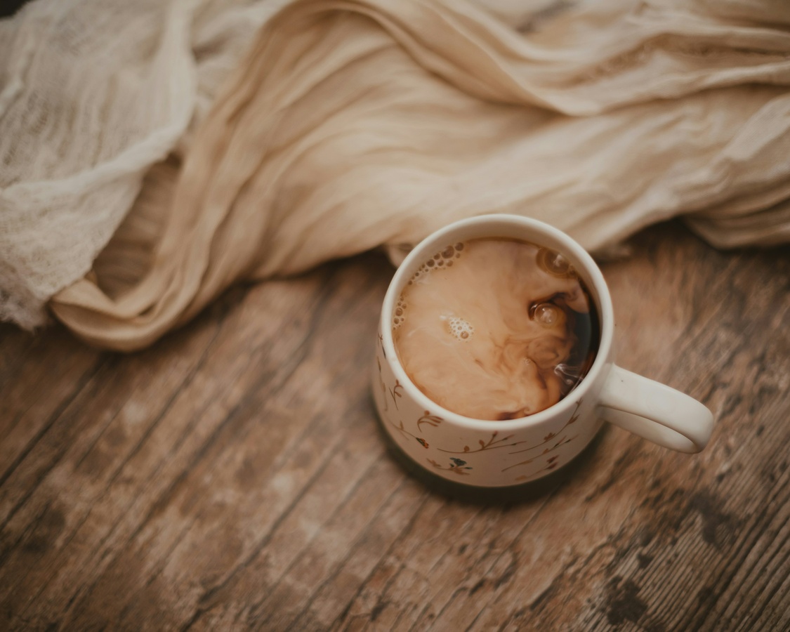 sixteen-miles-out-gTv6Zm54tLY-unsplash.jpg
