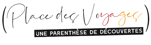 Place-des-voyages-logo-png.png